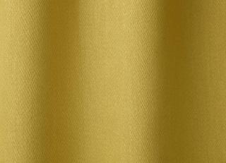 Фото - Ткани Dedar Blazer - 422850>