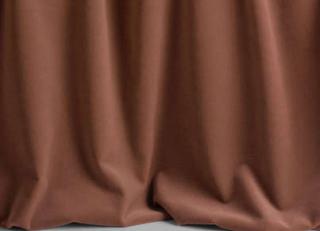 Фото - Ткани Pierre Frey True Velvet - 357482>