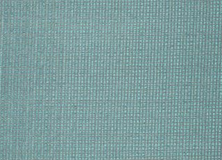 Фото - Ткани Harlequin Momentum Accents - 289626>