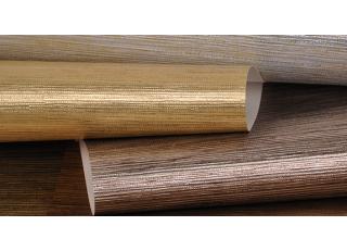Фото - Обои Innovations Metallic Wallcoverings - 304045>