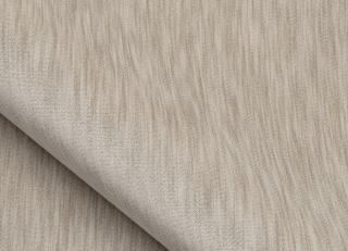 Фото - Ткани Nobilis Velours Astro - 553089>