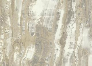 Фото - Обои Decori & Decori Carrara 3 - 558793>