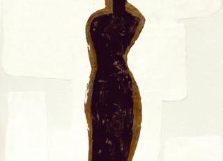 Фото - Обои Elitis Art paper - 560799>