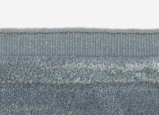Фото - Ковры Kvadrat Cascade - 564351>