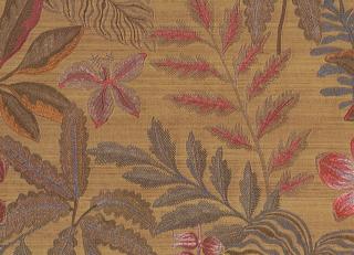 Фото - Обои Jannelli & Volpi JV602 Jaipur - 569001>