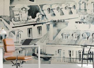 Фото - Обои CoDe CO.DE.02 - 574469>