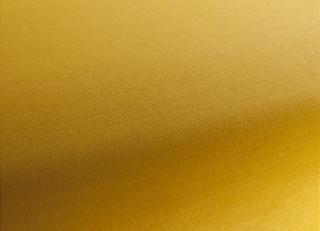 Фото - Ткани JAB Anstoetz Satori - 576766>