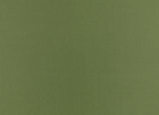 Фото - Ткани Villa Nova Florence - 600051>