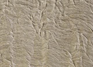 Фото - Обои Mahieu - 619303>