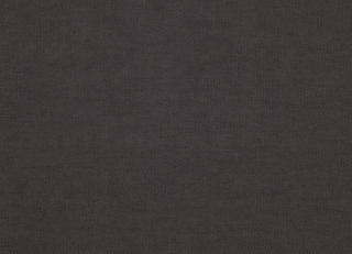 Фото - Ткани Pepe Penalver Madeira - 627770>