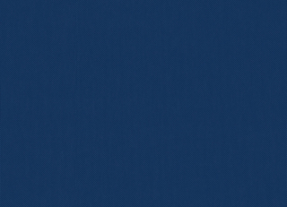 Фото - Ткани Creation Baumann Sport - 633039>