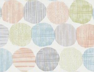 Фото - Ткани Studio G Roof Garden - 513002>