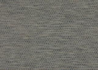 Фото - Ткани Colefax and Fowler Casey - 515135>