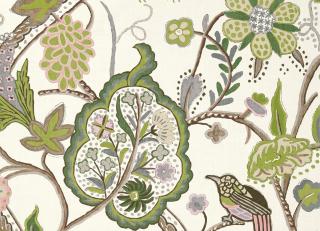 Фото - Обои Thibaut Canopy - 523803>