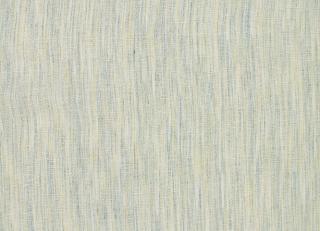 Фото - Ткани Zinc Zinc Textile X MHD 2 - 527068>