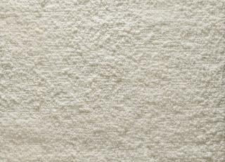 Фото - Ткани De Le Cuona Flint - 540141>