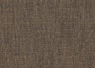 Фото - Ткани Larsen Carter - 540309>