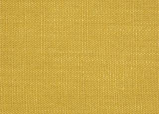 Фото - Ткани Scion Plains One - 287670>