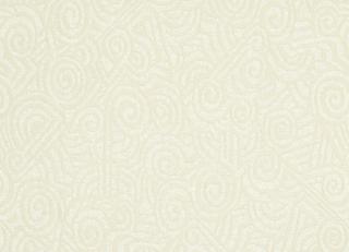 Фото - Ткани Sahco Nazca by Vincent Van Duysen - 470548>