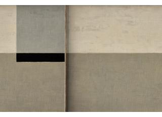 Фото - Обои Wall&Deco CODE 2013 CONTEMPORARY - 463477>