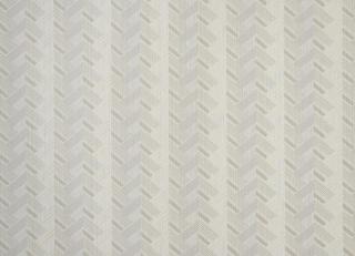 Фото - Обои Pierre Frey Natecru Textures - 503247>