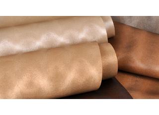 Фото - Обои Innovations Type II Wallcovering - 304164>