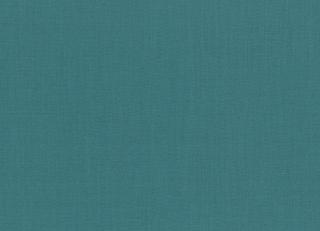 Фото - Ткани Rubelli Liverpool - 490786>