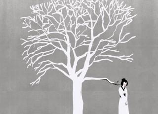 Фото - Обои Wall&Deco CODE 2015 CONTEMPORARY - 463875>