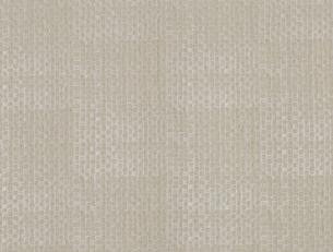 Фото - Ткани Threads Odyssey collection - 321282>