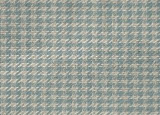 Фото - Ткани Sanderson Chika Weaves - 451361>