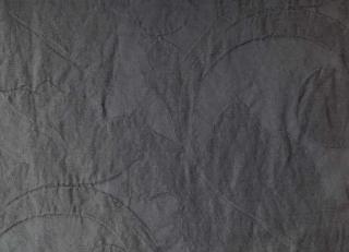 Фото - Ткани Casamance Indigo - 289700>