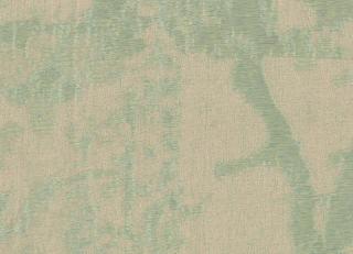 Фото - Ткани Rubelli Ruskin - 493857>