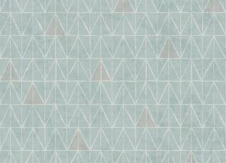 Фото - Обои Mayflower by Kt Exclusive Stark - 350058>