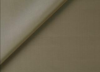 Фото - Ткани Jim Thompson The Iskandar - 291104>