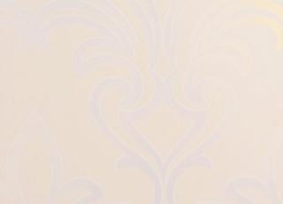 Фото - Обои Father & Sons by KT Exclusive Pandora - 314116>