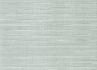 Фото - Обои GNI Gaenari The Choice - 484434>