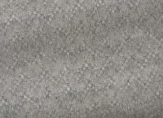 Фото - Ткани Pierre Frey Natecru - 323996>