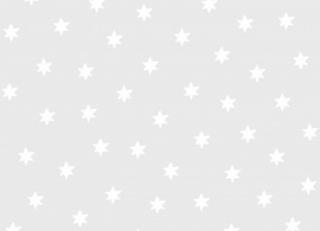 Фото - Обои Studio OnsZelf Stars Collection - 351141>