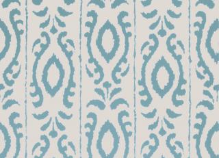 Фото - Обои Stroheim Dana Gibson Wallcovering - 356967>