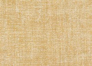 Фото - Ткани Nina Campbell Umbria - 304780>