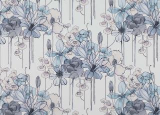 Фото - Ткани Villa Nova Elodie - 292853>