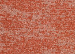 Фото - Ткани Clarke&Clarke Castilla - 362135>