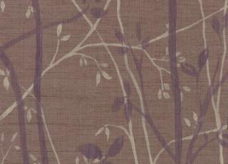 Фото - Обои Calcutta Castilla - 399946>