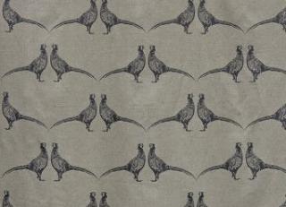 Фото - Ткани Barneby Gates - 366542>