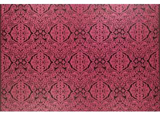 Фото - Ткани Designers Guild Milano - 268503>