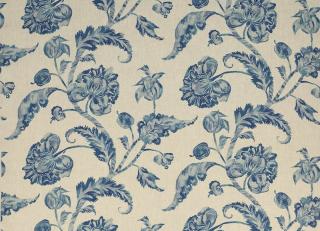 Фото - Ткани Colefax and Fowler Oriana - 436744>