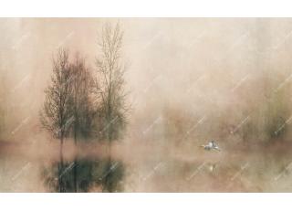 Фото - Обои Inkiostro Bianco Light and Shadows - 547534>