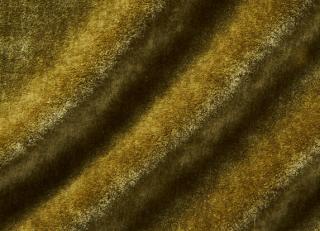 Фото - Ткани Zimmer + Rohde Splendid Mohair - 549401>