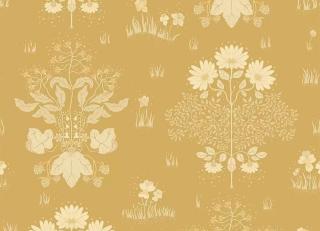 Фото - Обои Midbec Hjarterum - 552360>