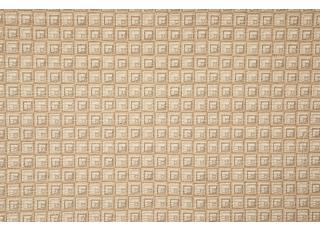 Фото - Ткани Lelievre NAJD - 552635>